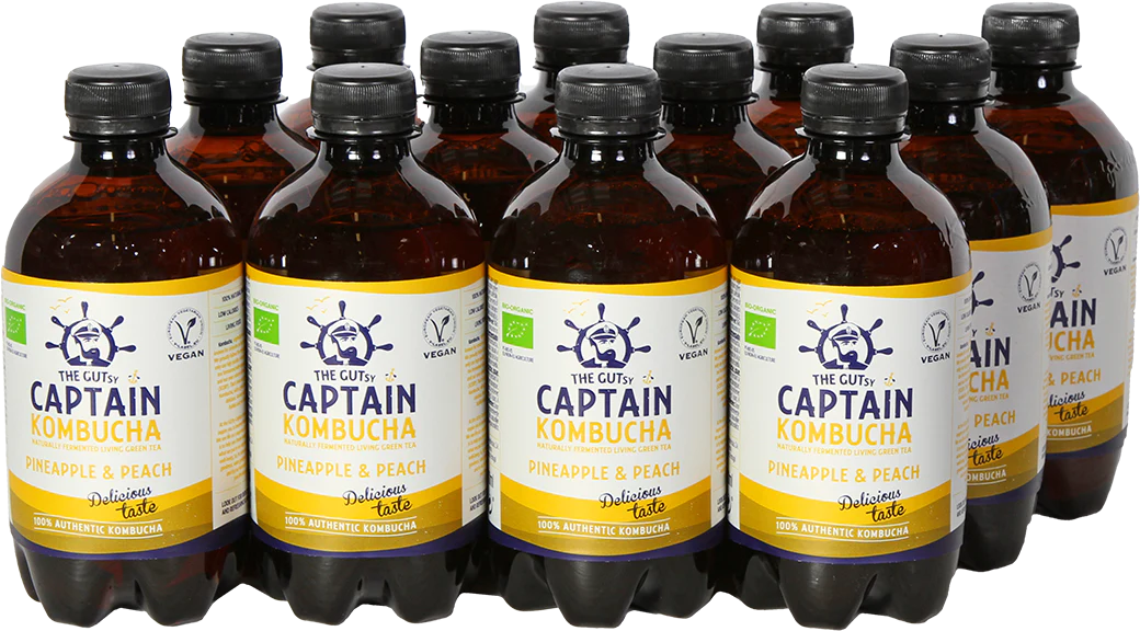 Image du produit 9
