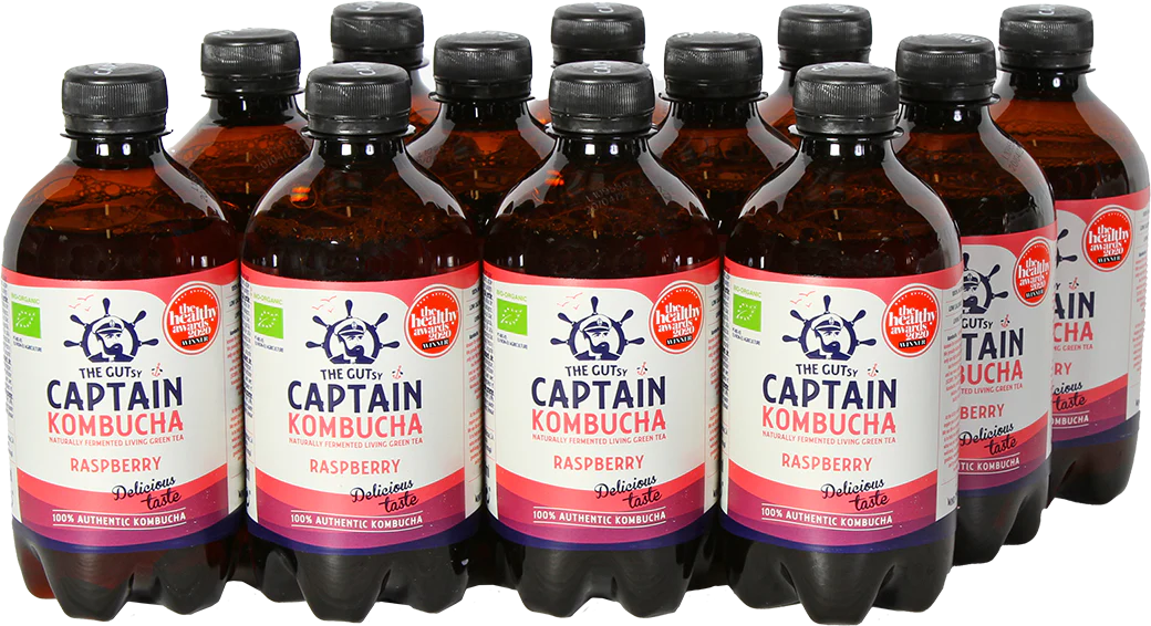 Image du produit 5
