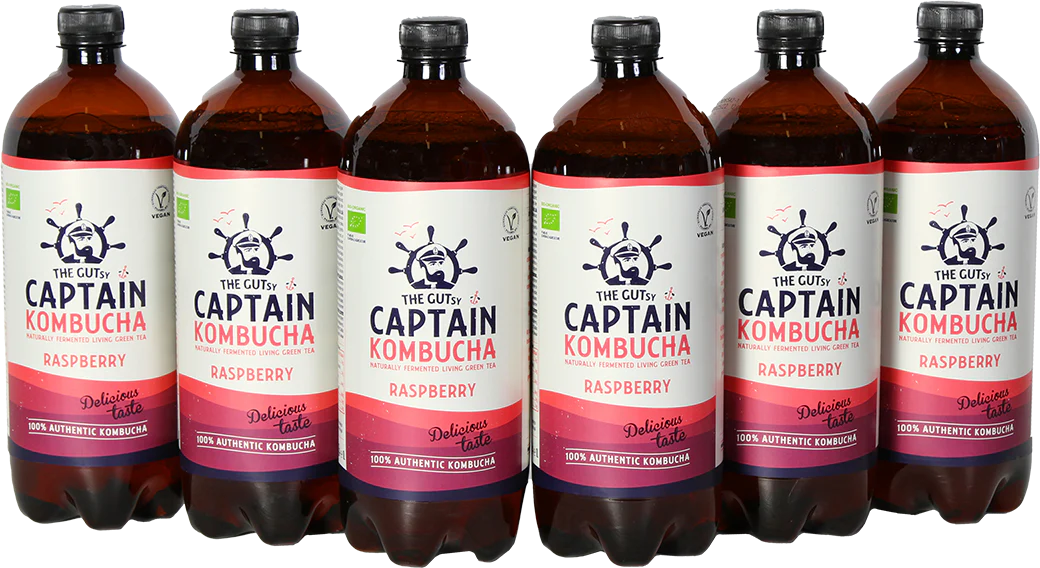 Image du produit 11