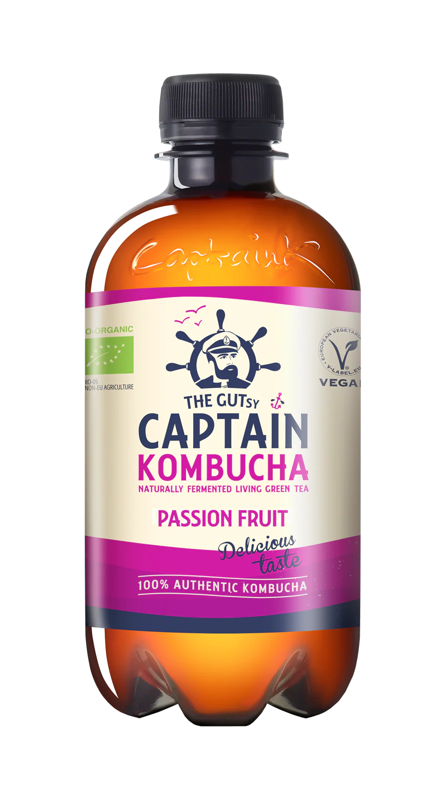 Image du produit 7