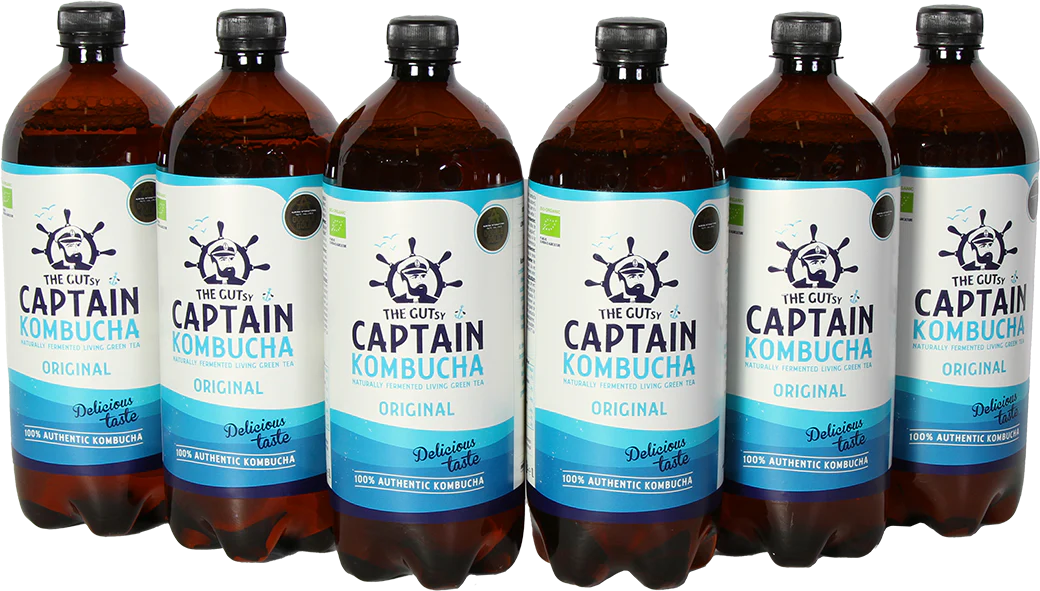 Image du produit 10