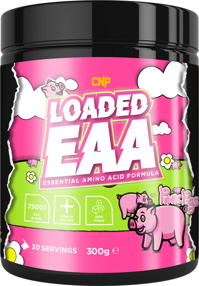 Image du produit 10