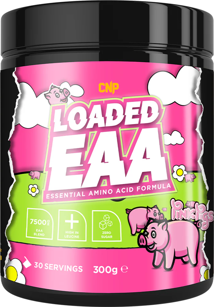 Image du produit 13