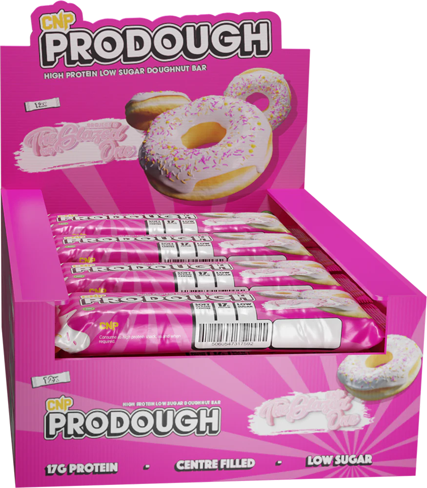 Image du produit 7