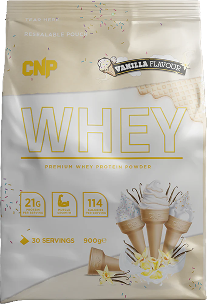 Image du produit 10