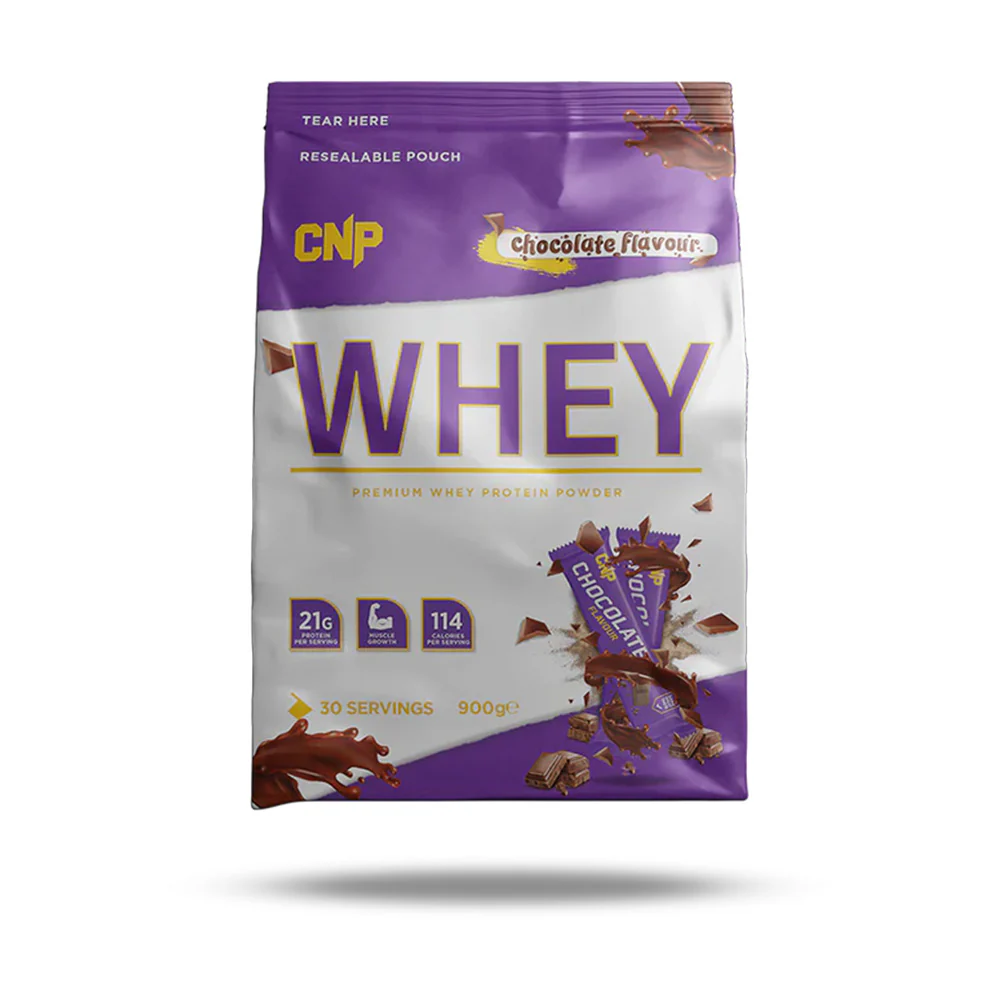 Image du produit 8