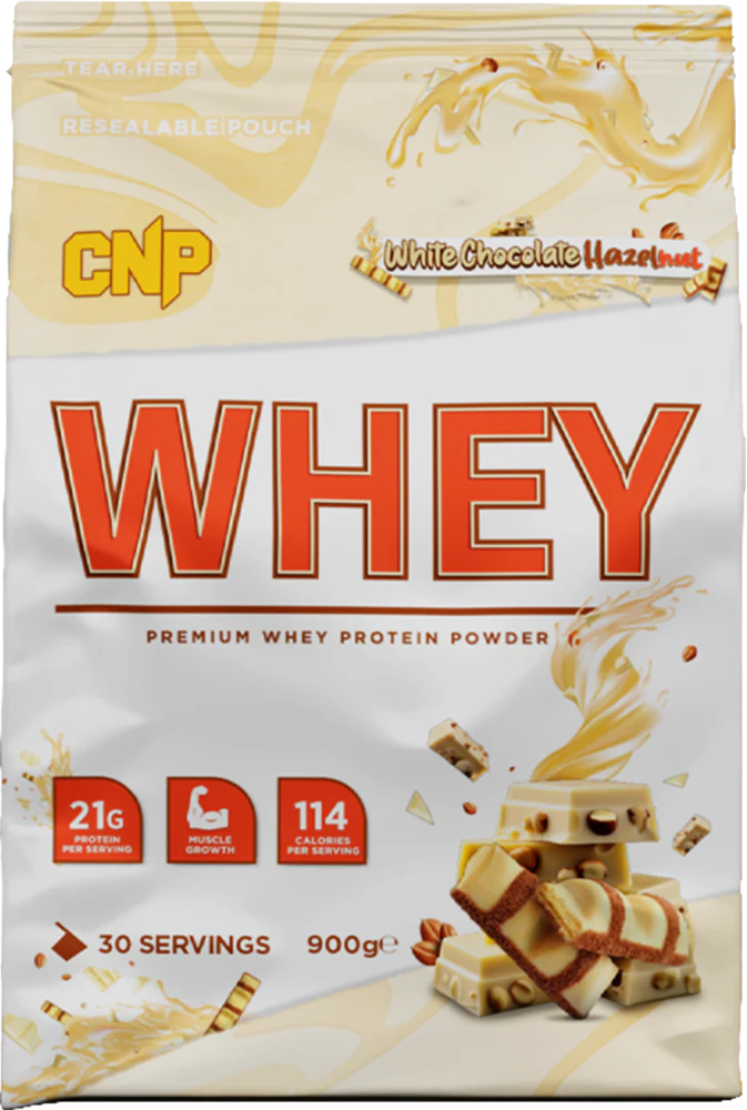 Image du produit 9