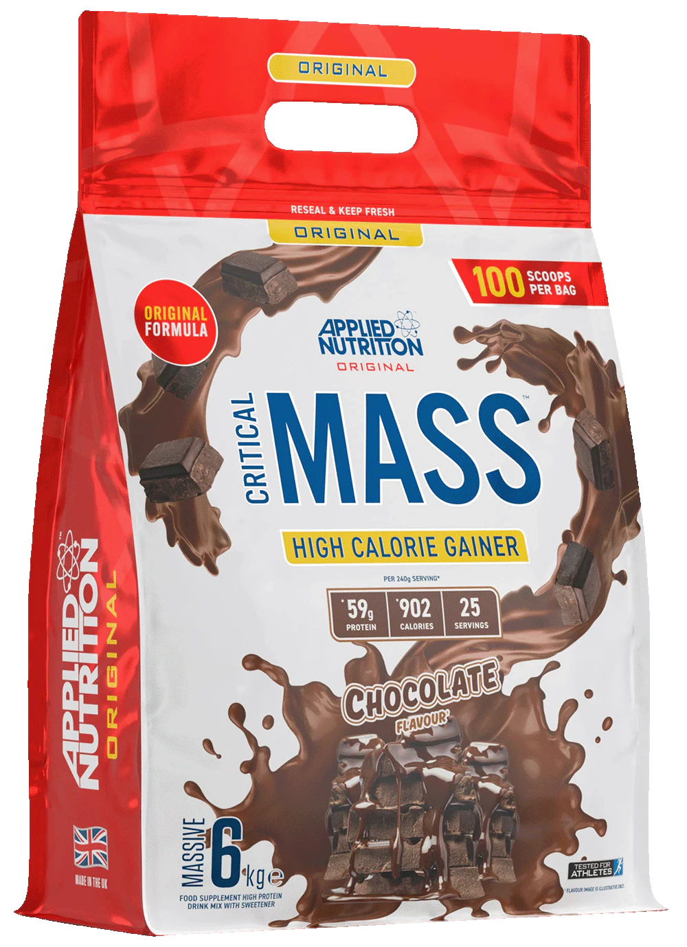Image du produit 2