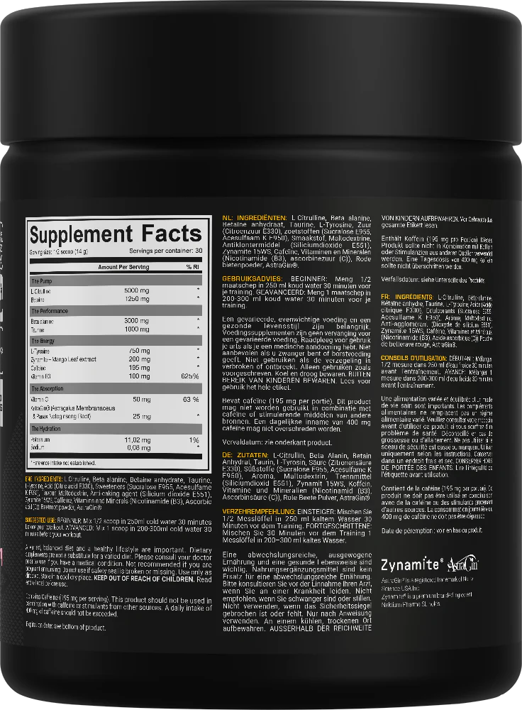 Image du produit 2