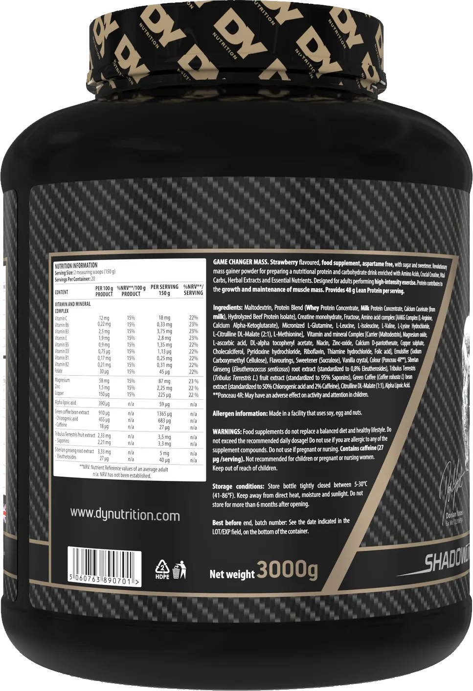 Image du produit 3