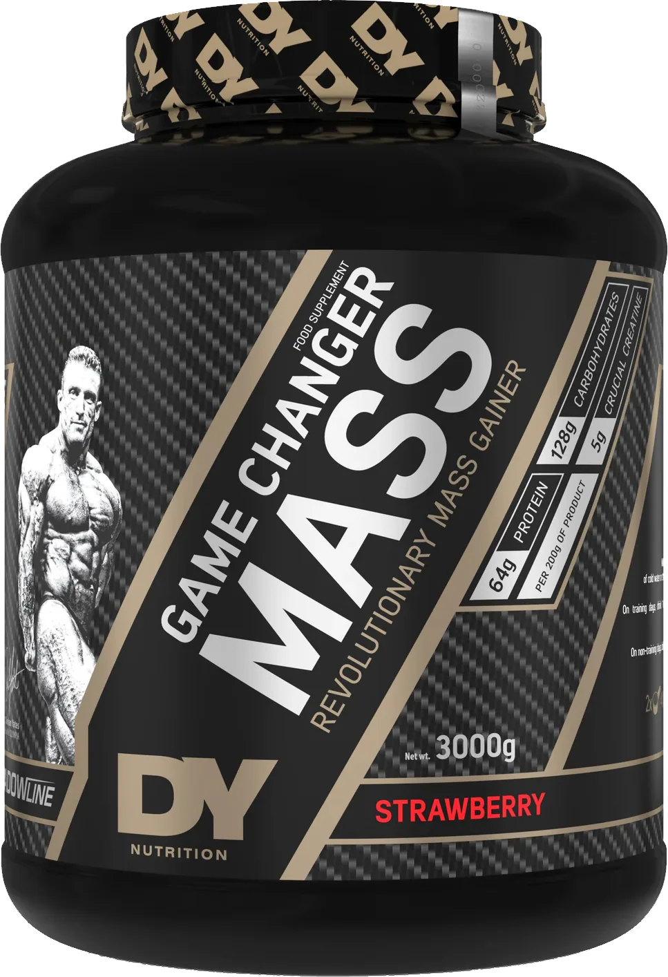 Image du produit 6
