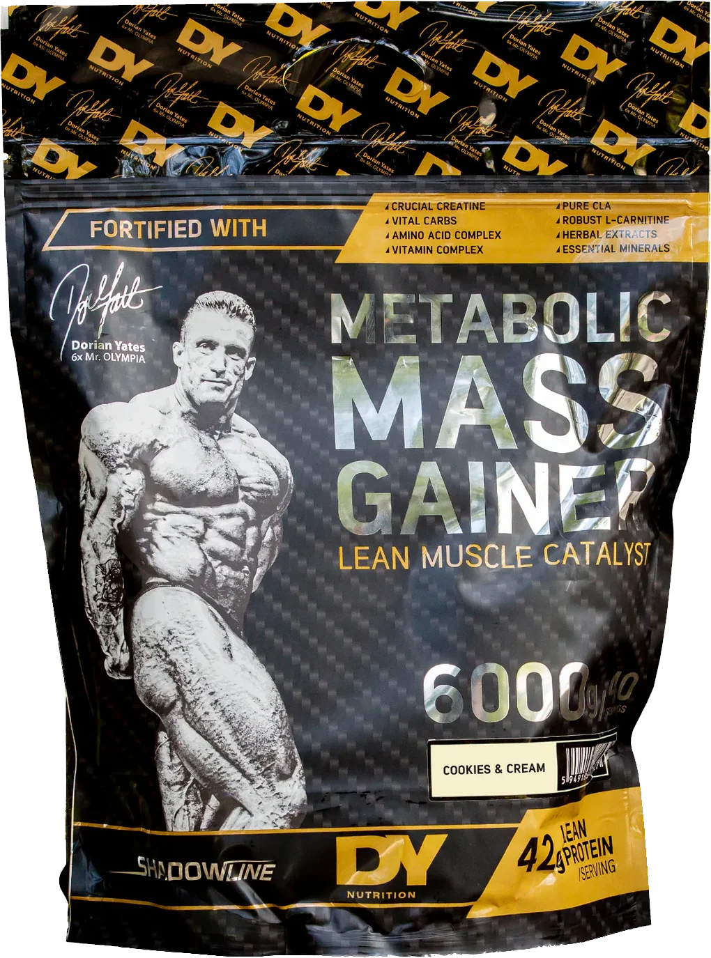 Image du produit 7