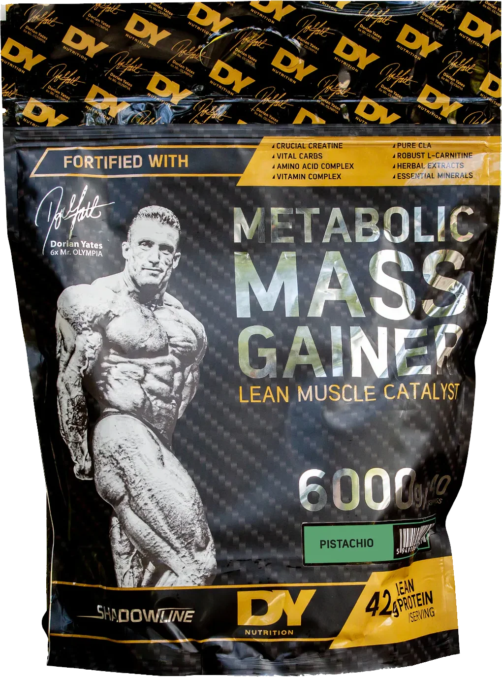 Image du produit 4
