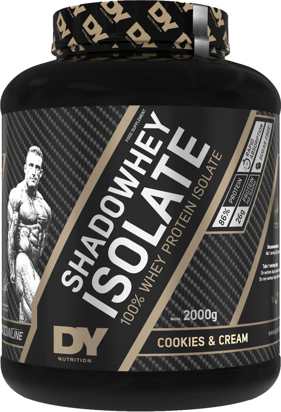 Image du produit 12