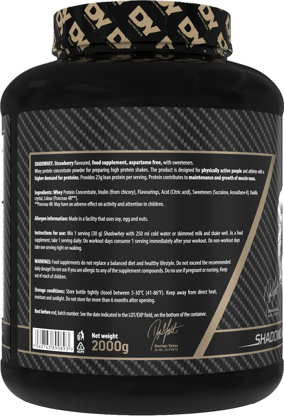 Image du produit 3