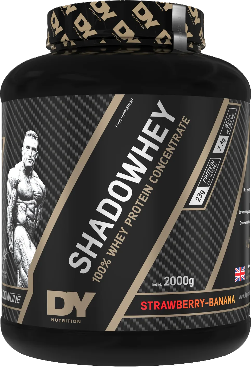 Image du produit 9