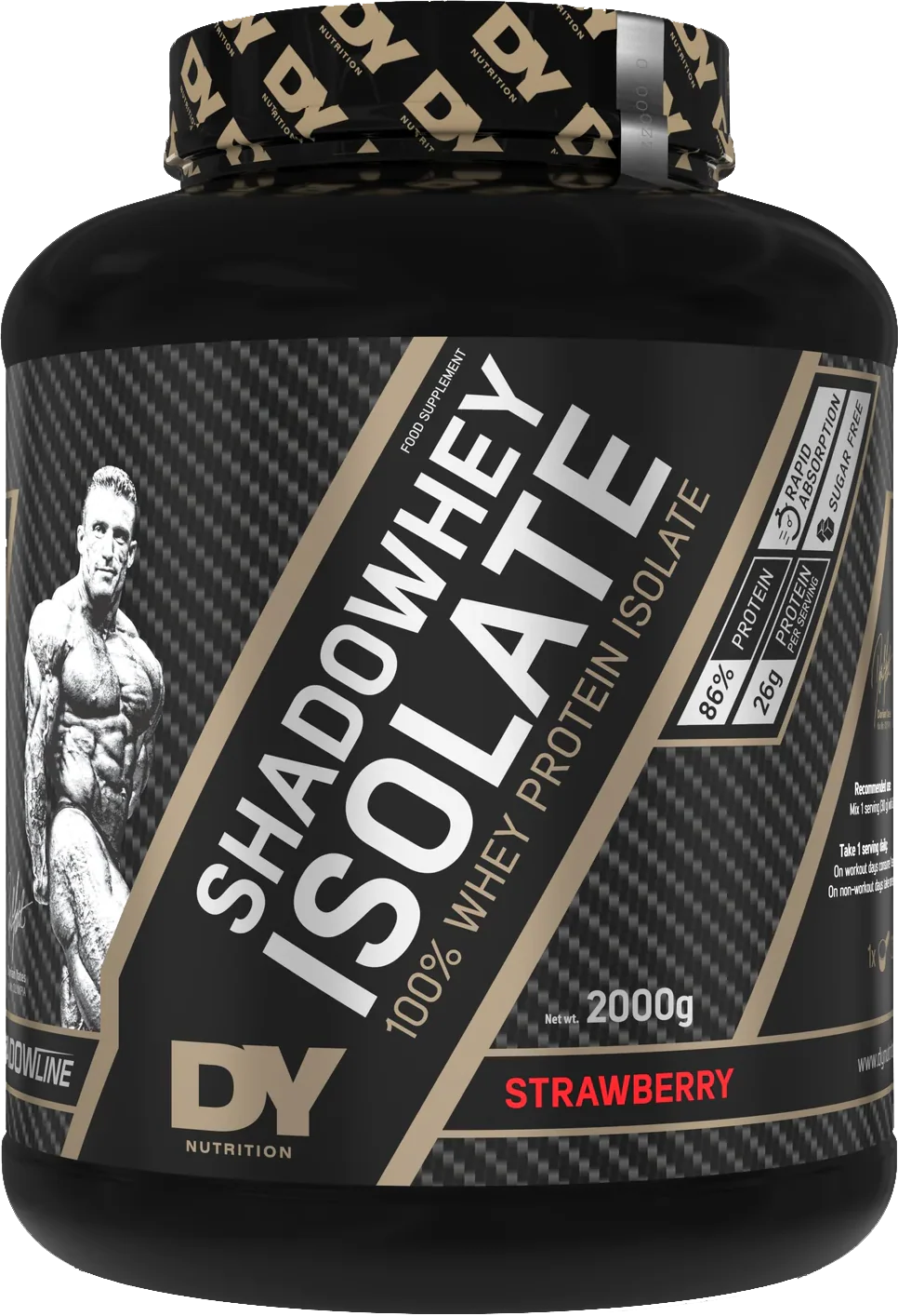 Image du produit 4