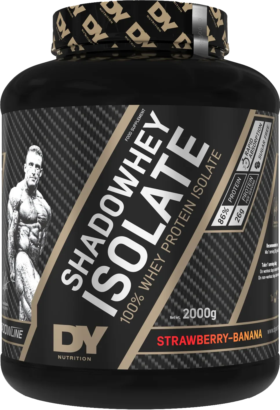 Image du produit 5