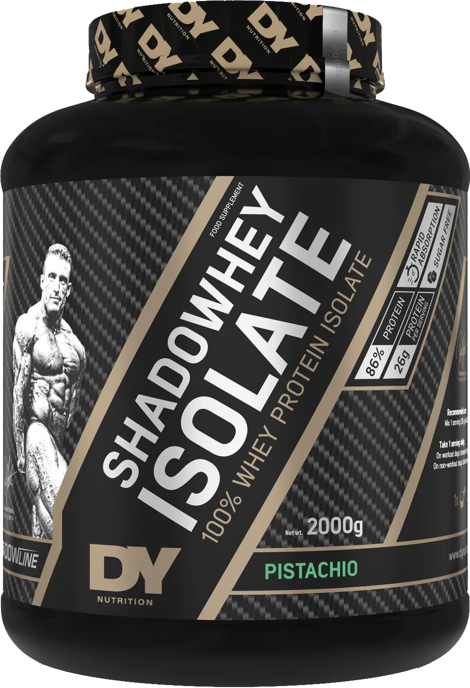 Image du produit 3
