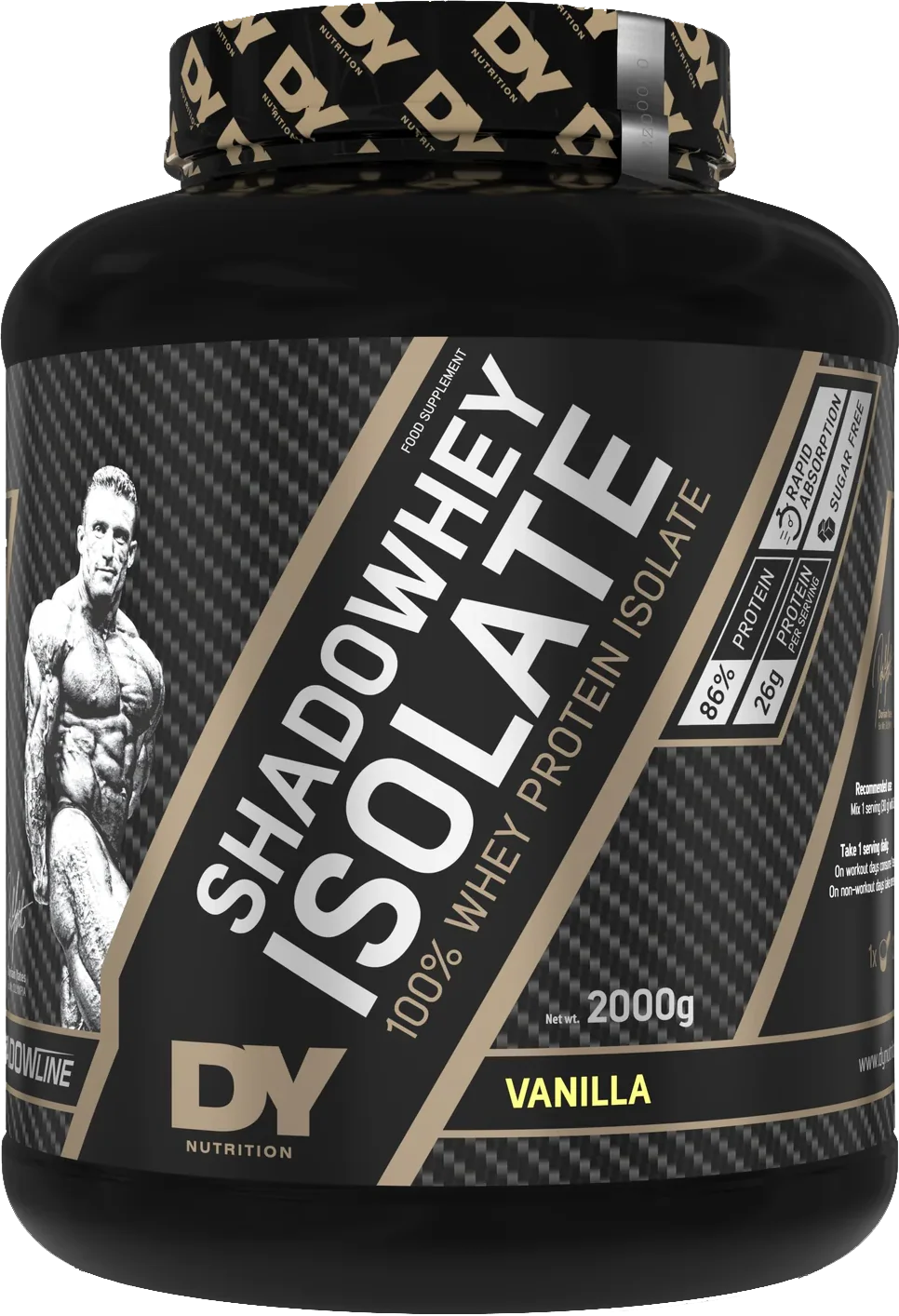 Image du produit 6