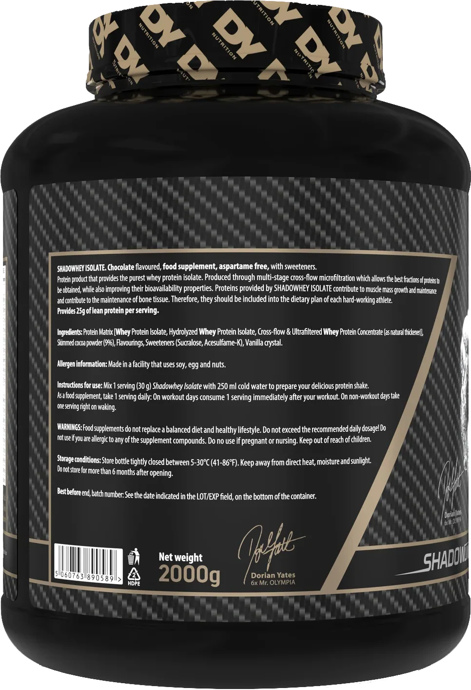 Image du produit 3