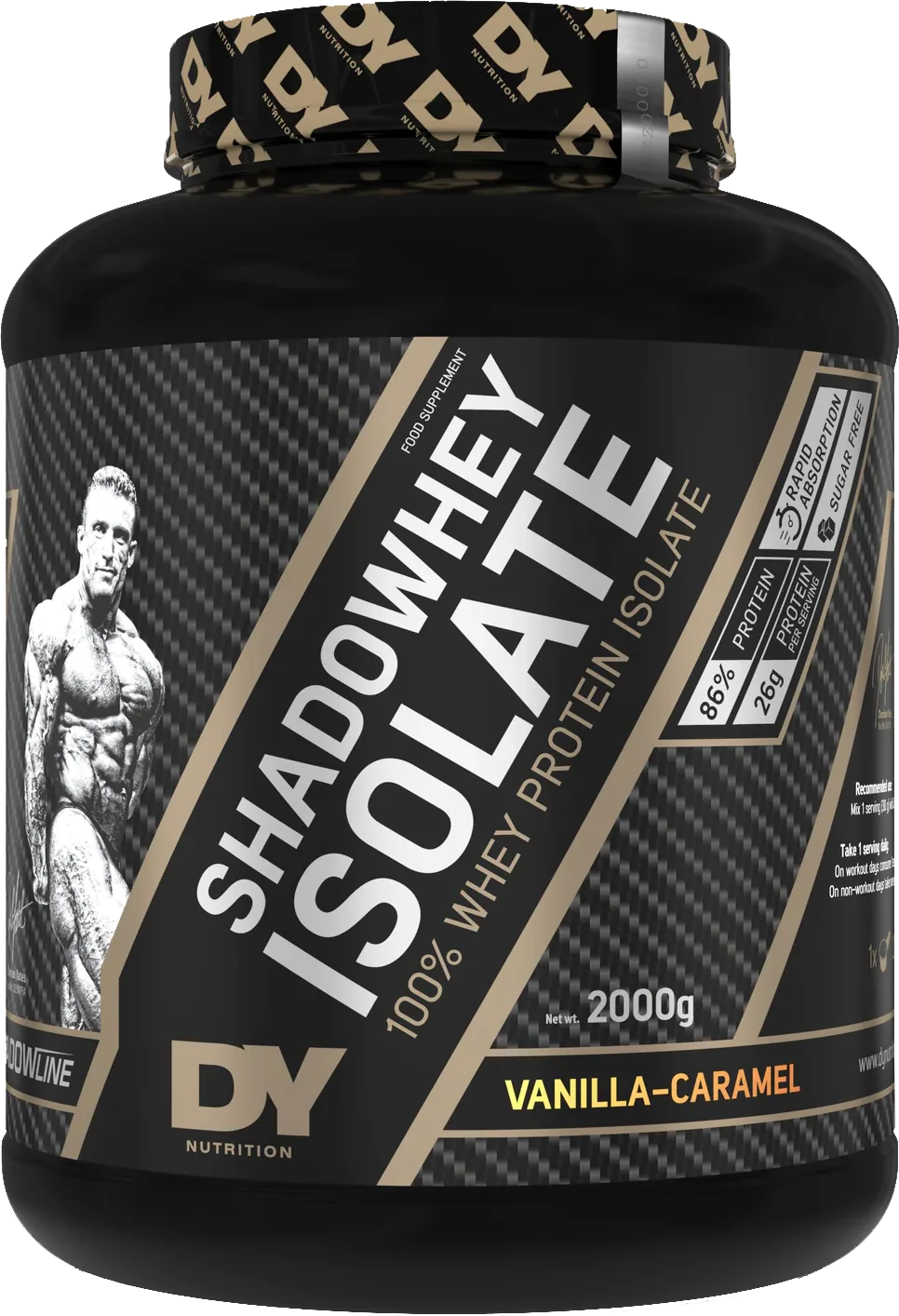 Image du produit 7