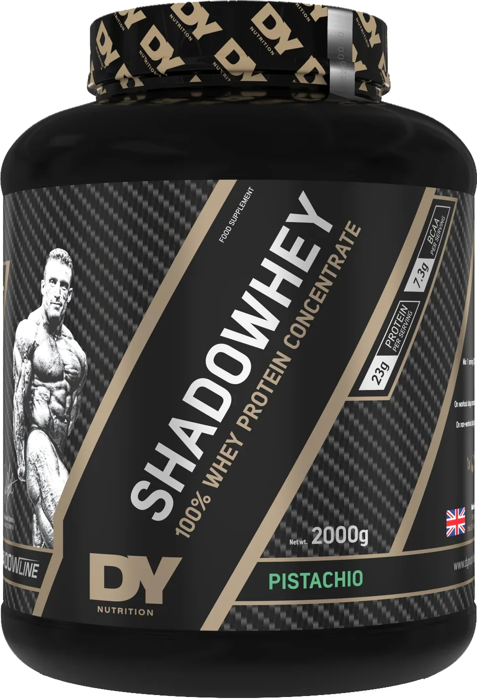 Image du produit 7