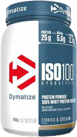 Image du produit 14