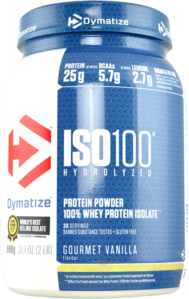 Image du produit 12
