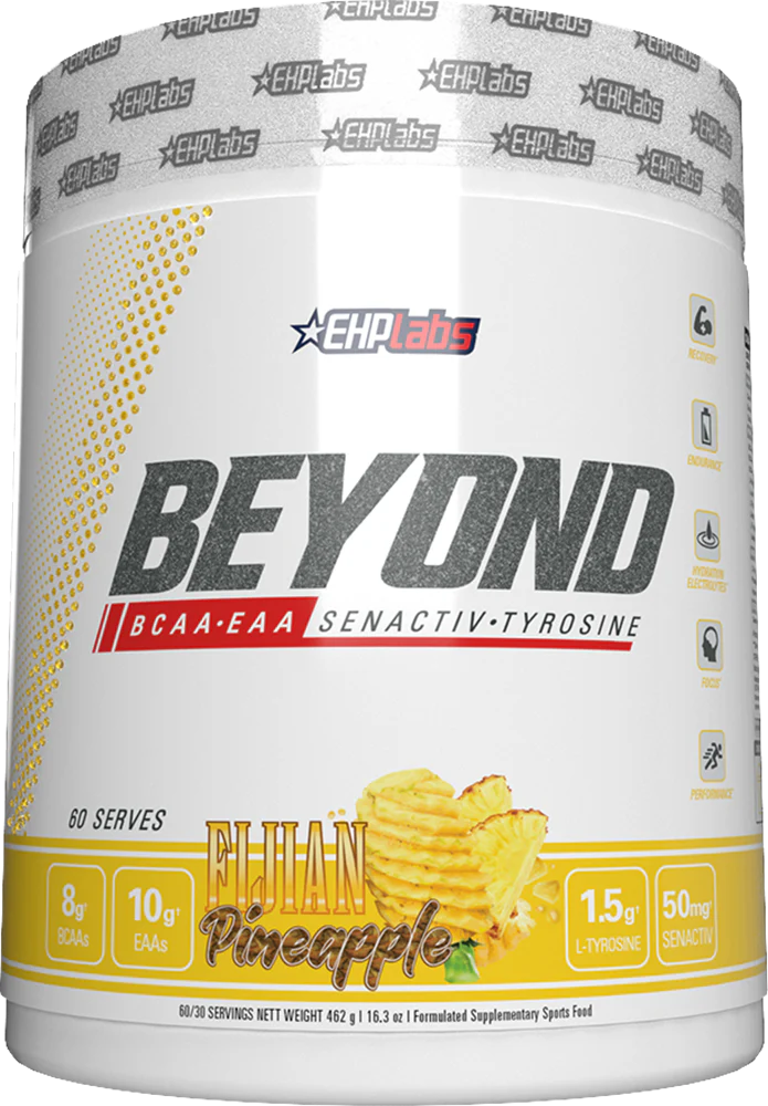 Image du produit 10