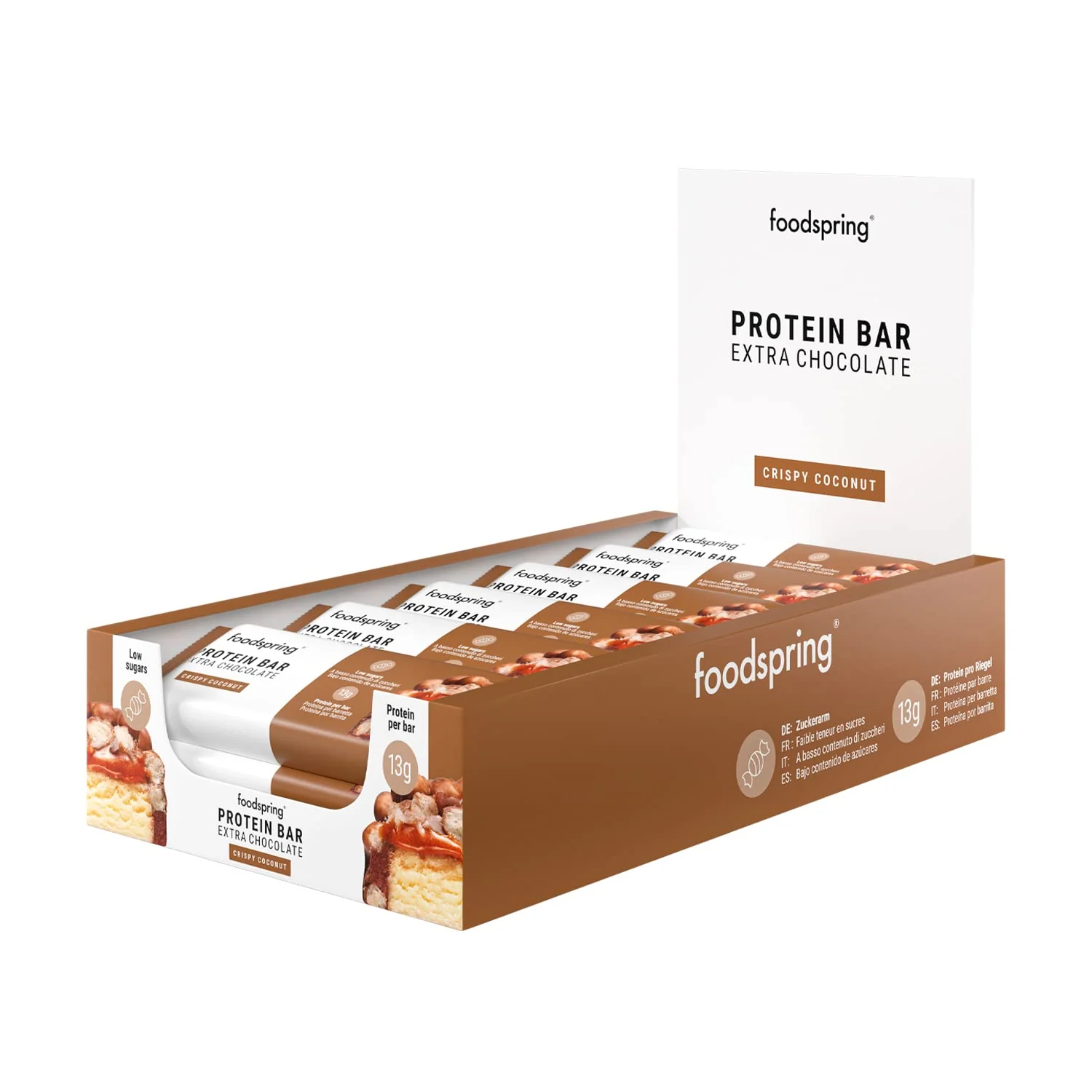 Image du produit 8
