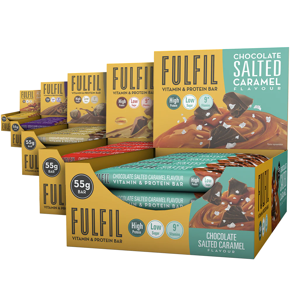 Image du produit 9