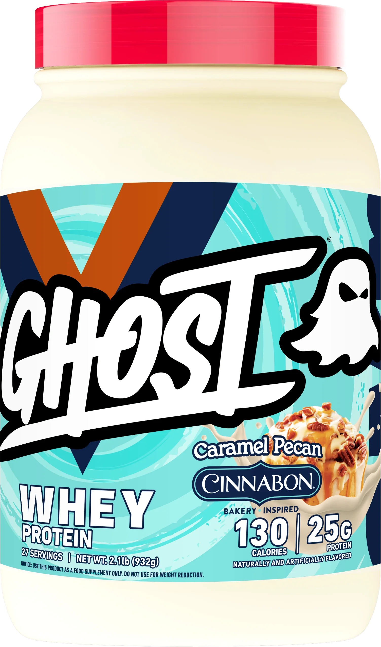 Image du produit 10
