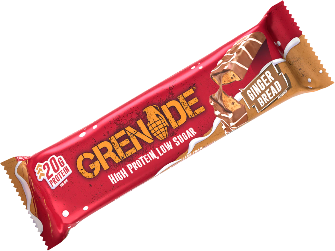Image du produit 31