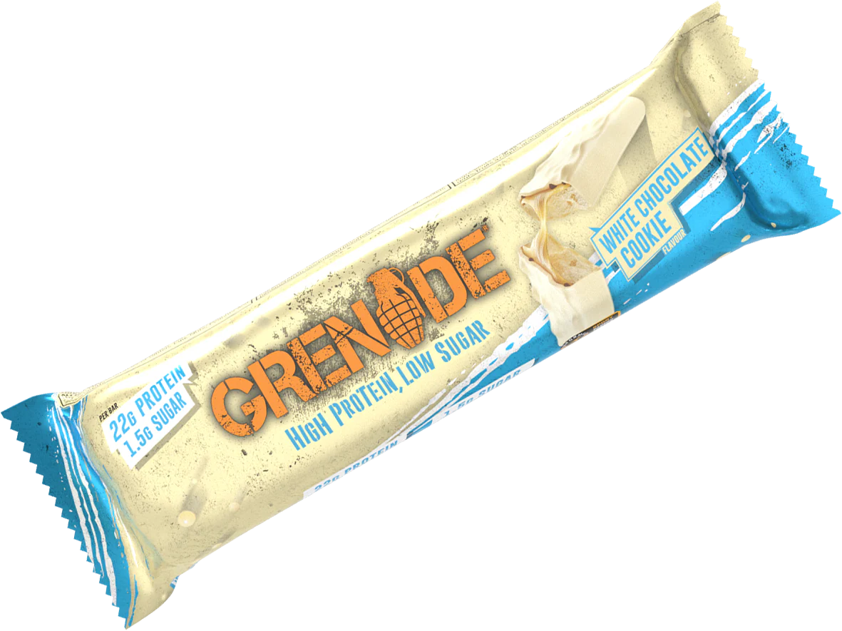 Image du produit 30