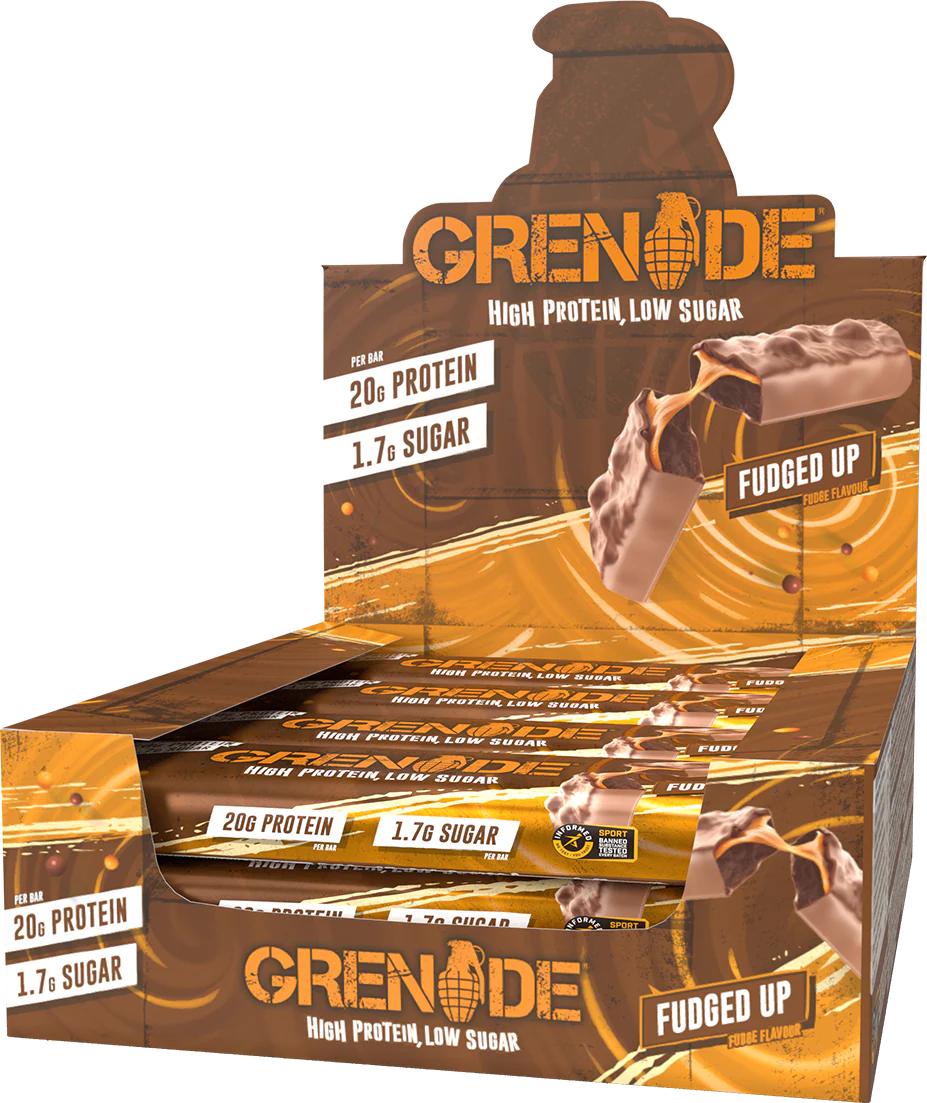 Image du produit 22