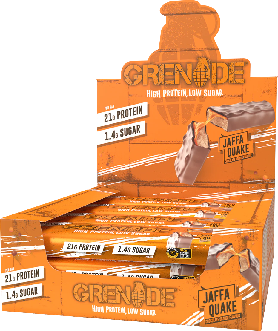 Image du produit 23
