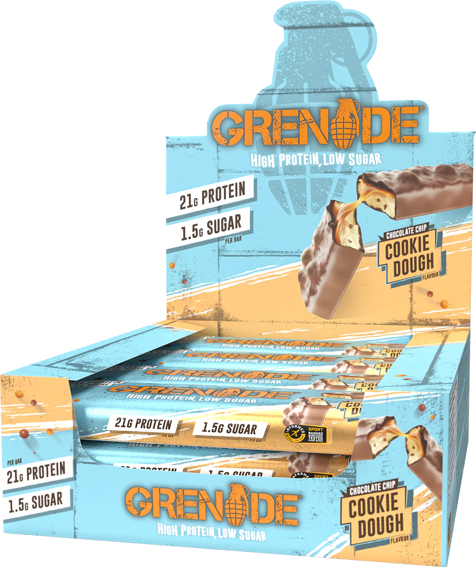 Image du produit 18