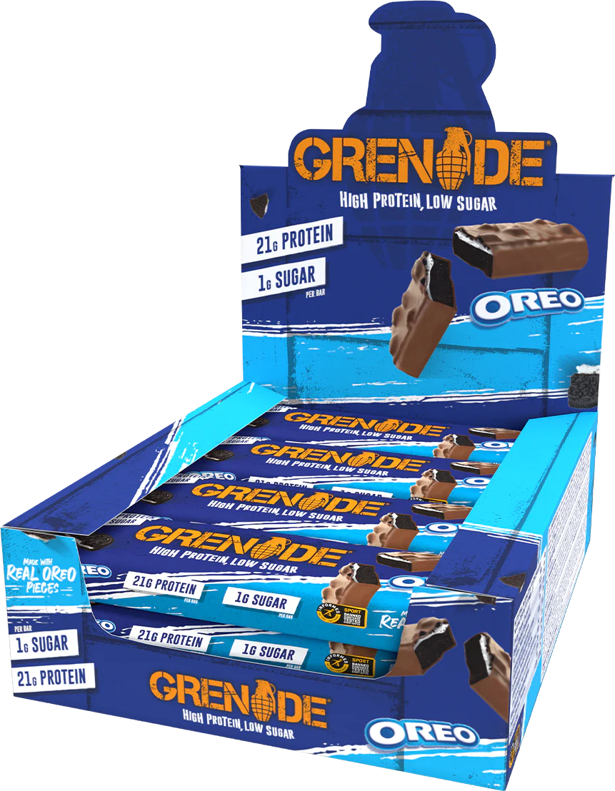 Image du produit 14