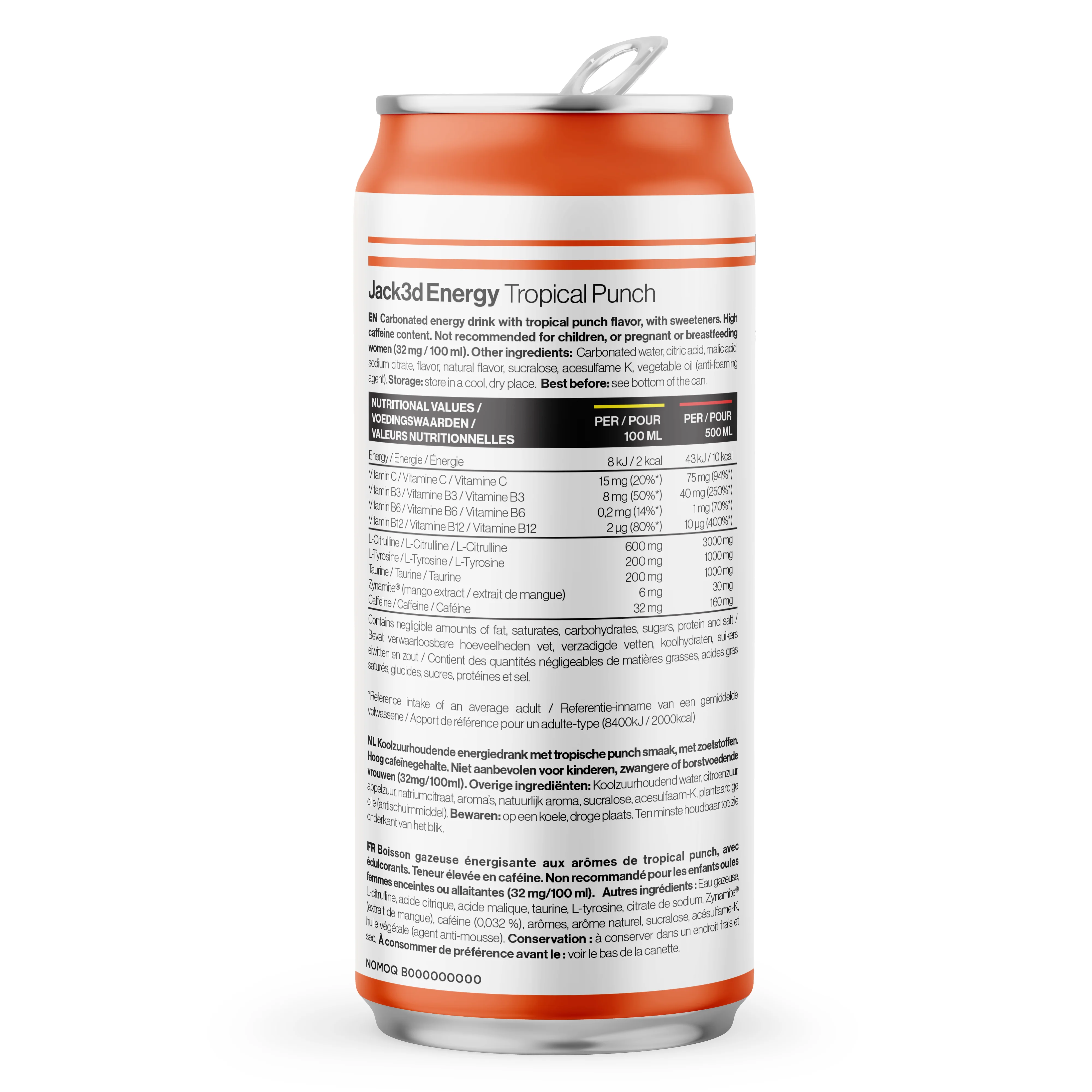 Image du produit 2