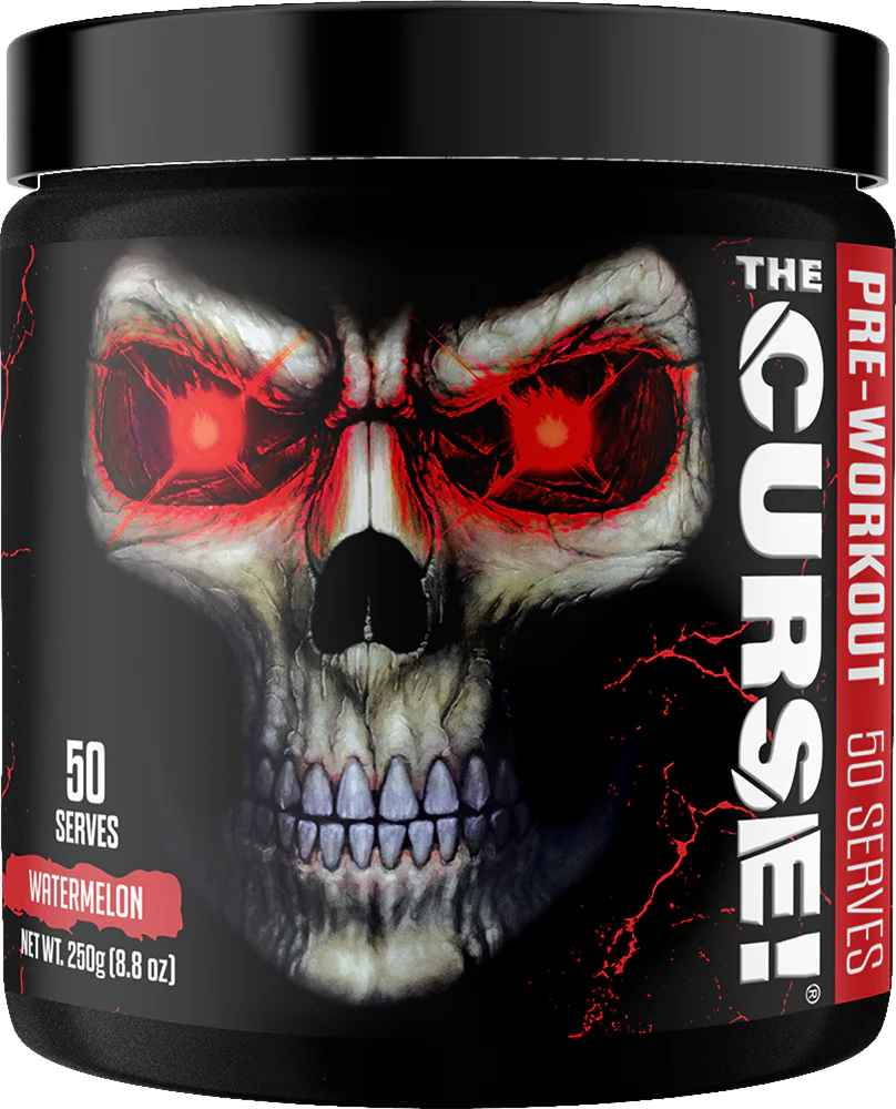 Image du produit 11