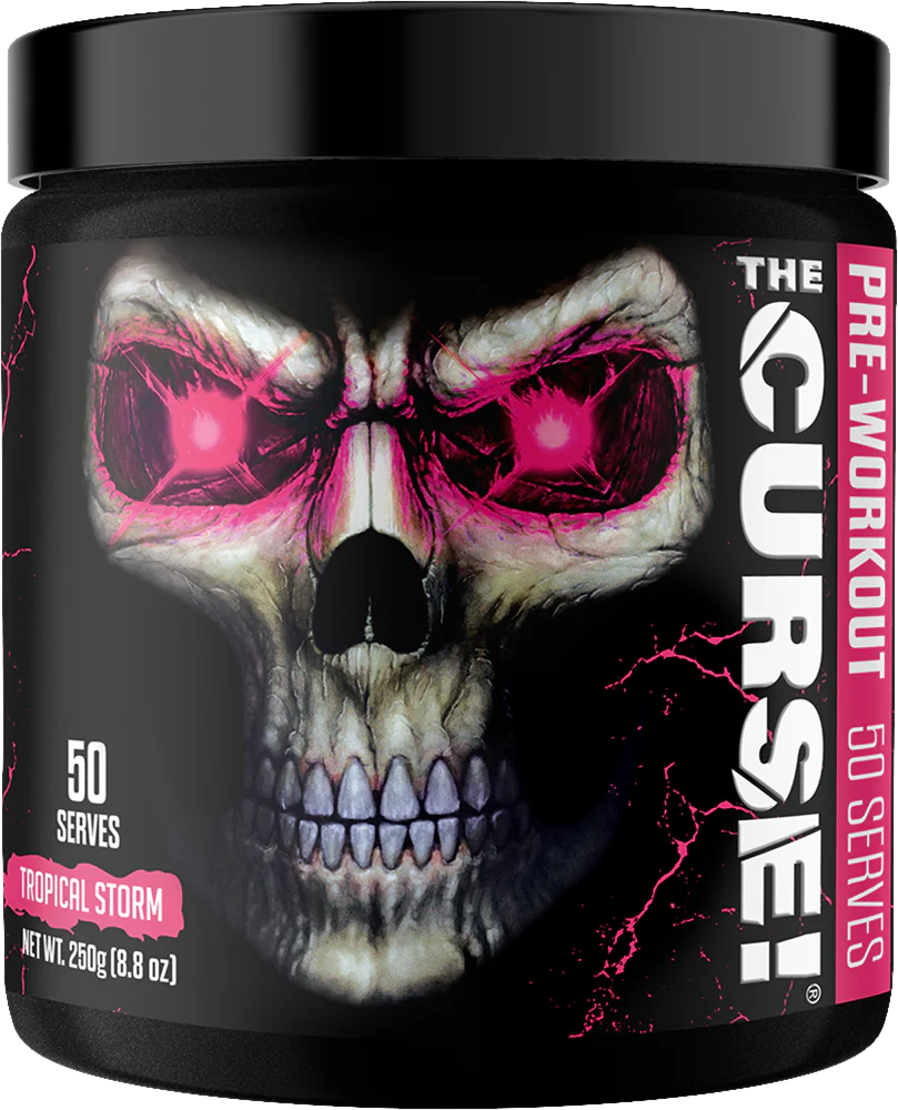 Image du produit 10