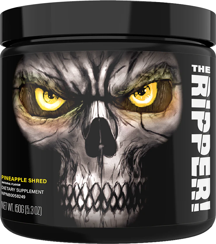 Image du produit 9