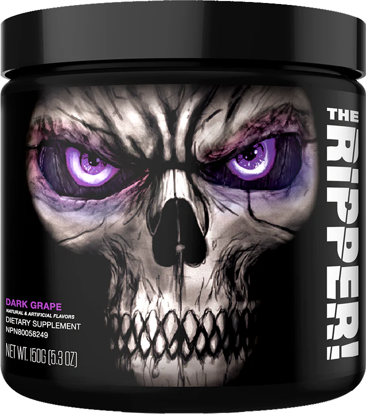 Image du produit 10