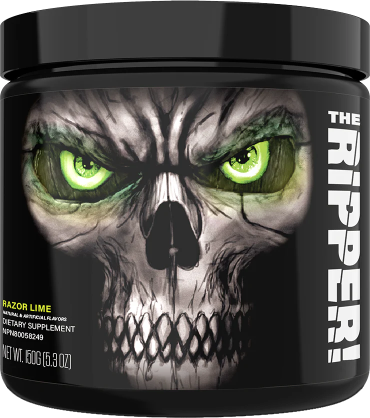 Image du produit 6