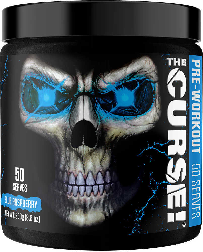 Image du produit 12