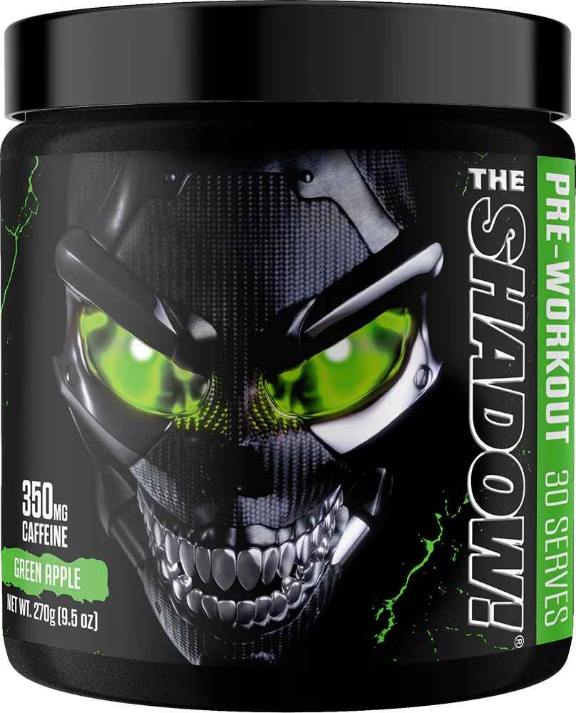 Image du produit 6