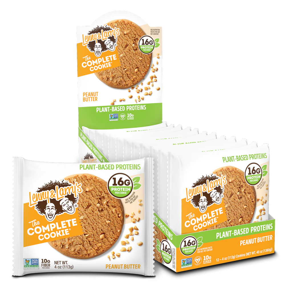 Image du produit 6