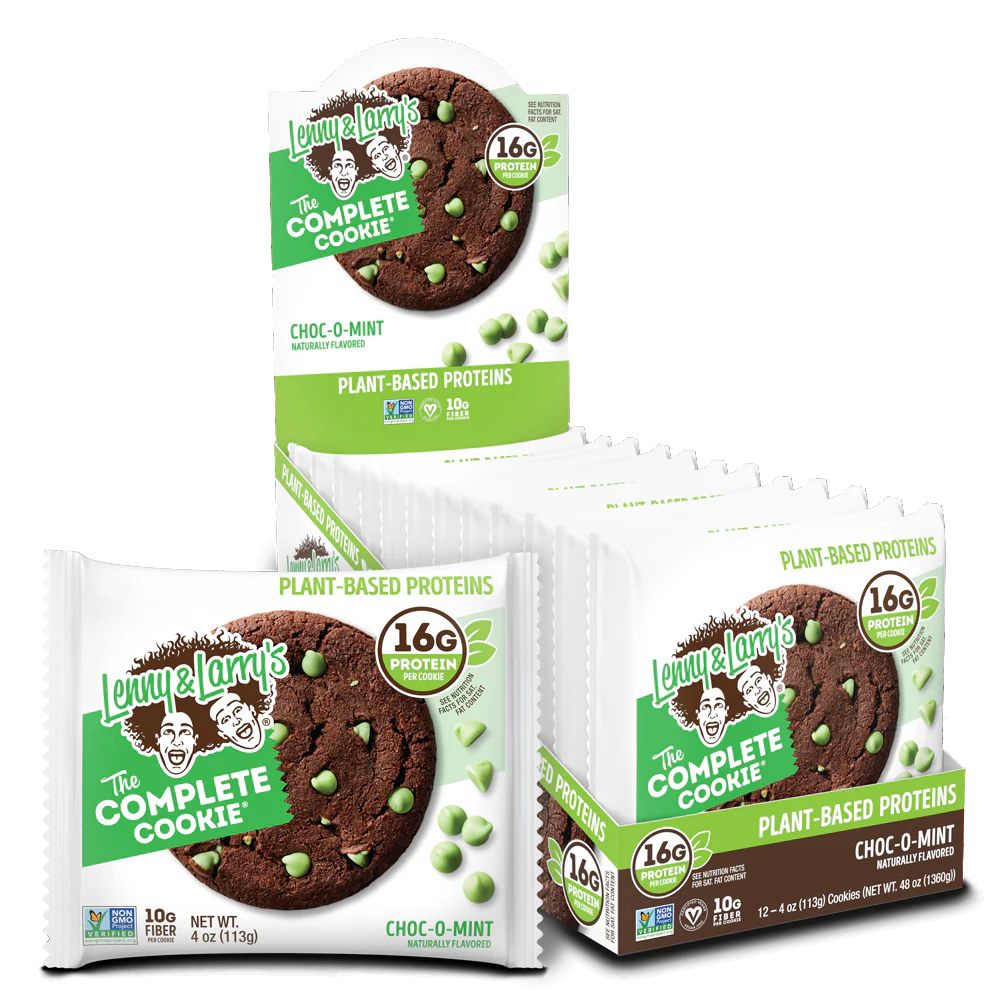 Image du produit 12