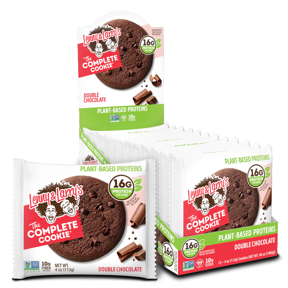 Image du produit 3